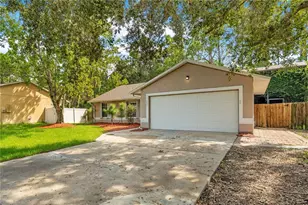 11224 Cypress Leaf Dr, Orlando, FL 32825 - Photo 3