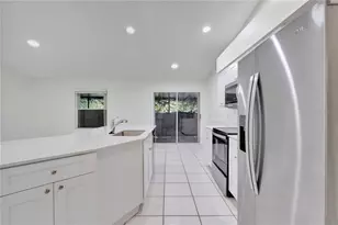 11224 Cypress Leaf Dr, Orlando, FL 32825 - Photo 13