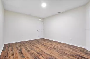 11224 Cypress Leaf Dr, Orlando, FL 32825 - Photo 15