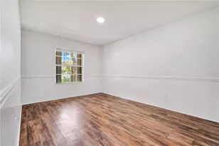 11224 Cypress Leaf Dr, Orlando, FL 32825 - Photo 19