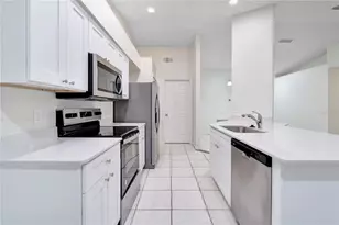 11224 Cypress Leaf Dr, Orlando, FL 32825 - Photo 11