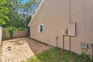 11224 Cypress Leaf Dr, Orlando, FL 32825 - Photo 29