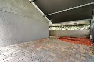 11224 Cypress Leaf Dr, Orlando, FL 32825 - Photo 25
