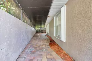 11224 Cypress Leaf Dr, Orlando, FL 32825 - Photo 27