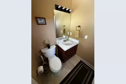 3511 Fox Lake Drive, Apopka, FL 32712 - Photo 15