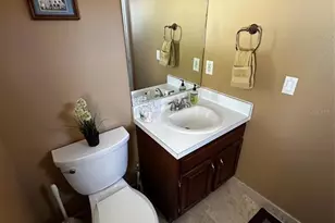 3511 Fox Lake Dr, Apopka, FL 32712 - Photo 15