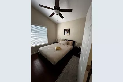 3511 Fox Lake Drive, Apopka, FL 32712 - Photo 11