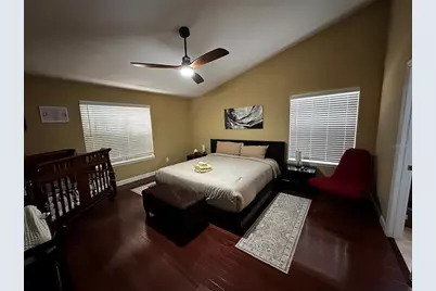 3511 Fox Lake Drive, Apopka, FL 32712 - Photo 9