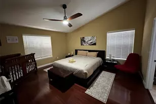 3511 Fox Lake Dr, Apopka, FL 32712 - Photo 9