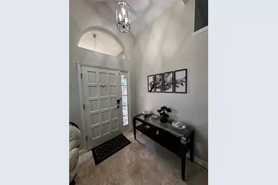 3511 Fox Lake Drive, Apopka, FL 32712 - Photo 3