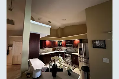3511 Fox Lake Drive, Apopka, FL 32712 - Photo 5
