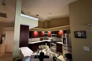 3511 Fox Lake Dr, Apopka, FL 32712 - Photo 5