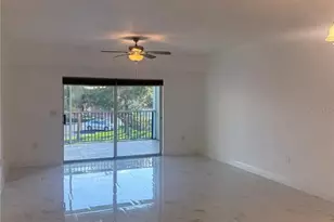 5300 S Atlantic Ave, New Smyrna Beach, FL 32169 - Photo 3