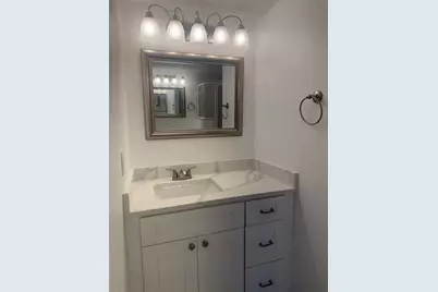 5300 S Atlantic Avenue #1-205, New Smyrna Beach, FL 32169 - Photo 17