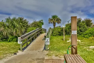 5300 S Atlantic Ave, New Smyrna Beach, FL 32169 - Photo 57
