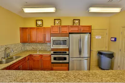 5300 S Atlantic Avenue #1-205, New Smyrna Beach, FL 32169 - Photo 55