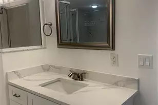 5300 S Atlantic Ave, New Smyrna Beach, FL 32169 - Photo 17