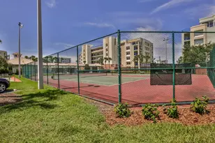 5300 S Atlantic Ave, New Smyrna Beach, FL 32169 - Photo 51