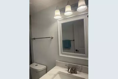 5300 S Atlantic Avenue #1-205, New Smyrna Beach, FL 32169 - Photo 25