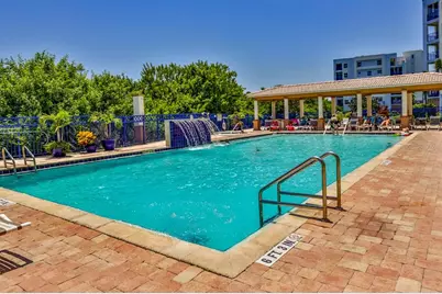 5300 S Atlantic Avenue #1-205, New Smyrna Beach, FL 32169 - Photo 43