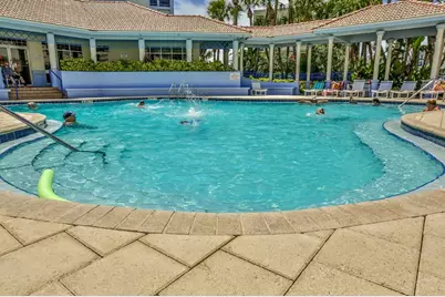 5300 S Atlantic Avenue #1-205, New Smyrna Beach, FL 32169 - Photo 41
