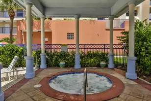 5300 S Atlantic Ave, New Smyrna Beach, FL 32169 - Photo 43