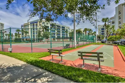 5300 S Atlantic Avenue #1-205, New Smyrna Beach, FL 32169 - Photo 49