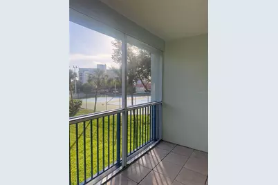 5300 S Atlantic Avenue #1-205, New Smyrna Beach, FL 32169 - Photo 31