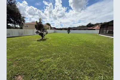 2757 Breezy Meadow Road, Apopka, FL 32712 - Photo 29