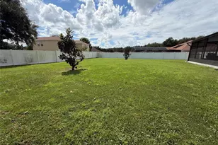 2757 Breezy Meadow Rd, Apopka, FL 32712 - Photo 29