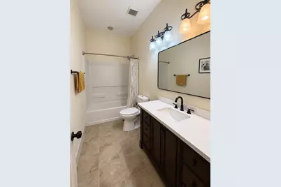 2757 Breezy Meadow Road, Apopka, FL 32712 - Photo 13