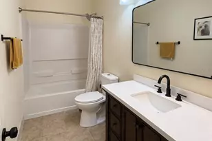 2757 Breezy Meadow Rd, Apopka, FL 32712 - Photo 13