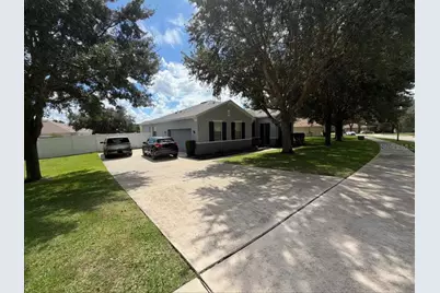 2757 Breezy Meadow Road, Apopka, FL 32712 - Photo 3