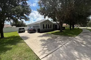 2757 Breezy Meadow Rd, Apopka, FL 32712 - Photo 3