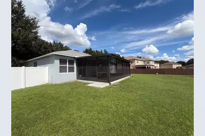 2757 Breezy Meadow Road, Apopka, FL 32712 - Photo 27