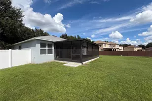 2757 Breezy Meadow Rd, Apopka, FL 32712 - Photo 27