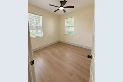 2757 Breezy Meadow Road, Apopka, FL 32712 - Photo 21