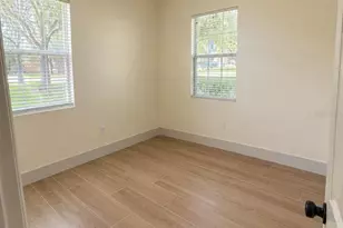 2757 Breezy Meadow Rd, Apopka, FL 32712 - Photo 21