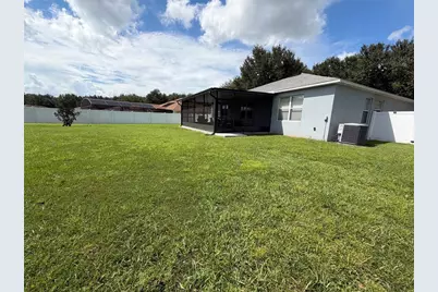 2757 Breezy Meadow Road, Apopka, FL 32712 - Photo 25