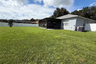 2757 Breezy Meadow Rd, Apopka, FL 32712 - Photo 25
