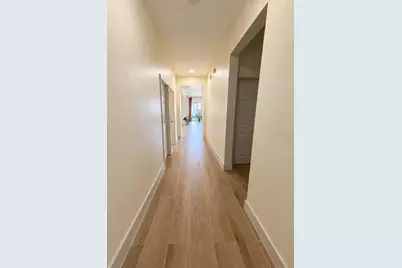 2757 Breezy Meadow Road, Apopka, FL 32712 - Photo 5