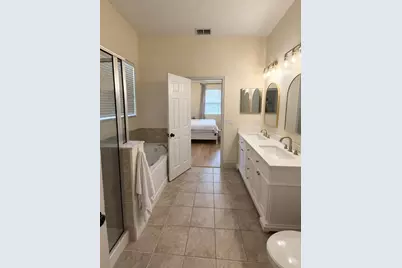 2757 Breezy Meadow Road, Apopka, FL 32712 - Photo 19