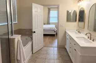 2757 Breezy Meadow Rd, Apopka, FL 32712 - Photo 19