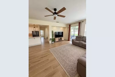 2757 Breezy Meadow Road, Apopka, FL 32712 - Photo 7