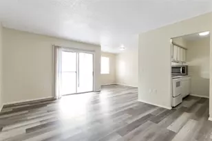 5317 Curry Ford Rd, Orlando, FL 32812 - Photo 11