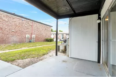 5317 Curry Ford Road #J102, Orlando, FL 32812 - Photo 19