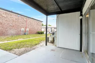 5317 Curry Ford Rd, Orlando, FL 32812 - Photo 19