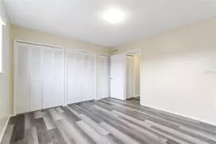 5317 Curry Ford Rd, Orlando, FL 32812 - Photo 13