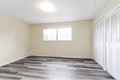 5317 Curry Ford Road #J102, Orlando, FL 32812 - Photo 15