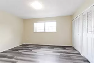 5317 Curry Ford Rd, Orlando, FL 32812 - Photo 15